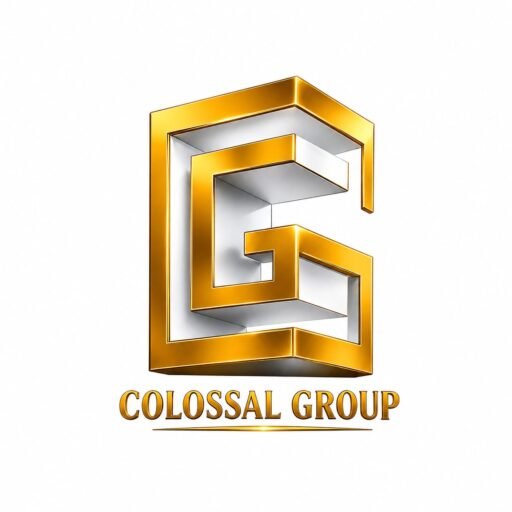 Jasa Waterproofing System Sumedang COLOSSAL GROUP