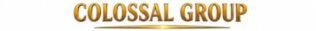 kolosalepoxy.com